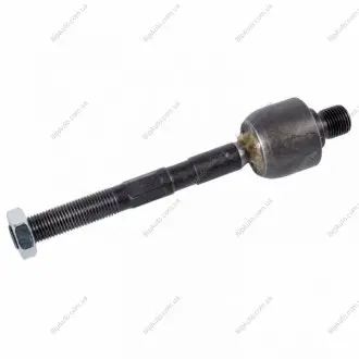 Осевой шарнир, рулевая тяга FEBI BILSTEIN 33448