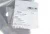 Важіль підвіски (передній/знизу) (R) Volvo XC60 I 2.0-3.2 08-17 FEBI BILSTEIN 38844
