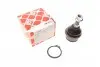 Кульова опора FEBI BILSTEIN 41076