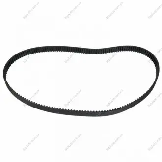 Ремінь ГРМ FEBI FEBI BILSTEIN 47885
