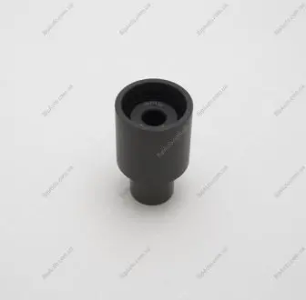 Ролик ременя ГРМ GMB GT60340