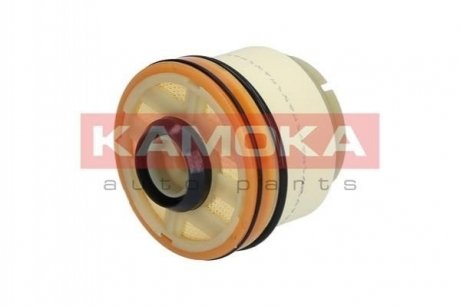 Топливный фильтр KAMOKA F305301 (фото 1)