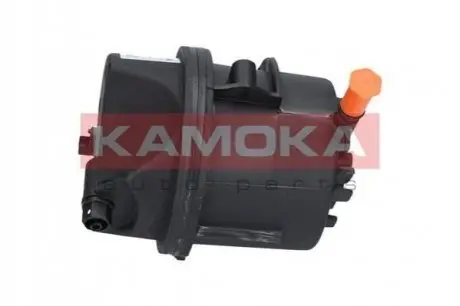 Топливный фильтр KAMOKA F306301