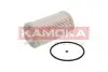 Топливный фильтр KAMOKA F308401