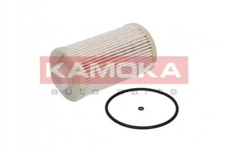 Топливный фильтр KAMOKA F308401
