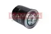 Топливный фильтр KAMOKA F313401