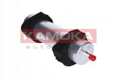 Топливный фильтр KAMOKA F318601 (фото 1)