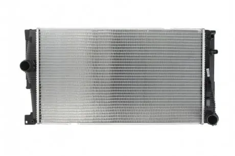 Основной радиатор (двигателя) KOYORAD PL422956