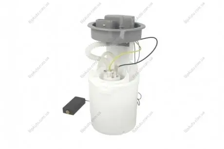 Модуль паливного насосу MAGNETI MARELLI 313011313029