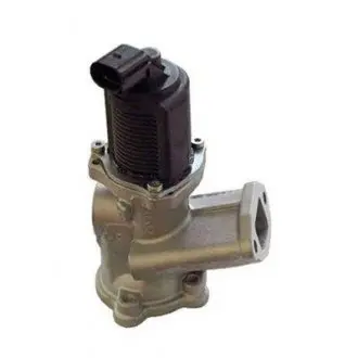 Автозапчастина MAGNETI MARELLI 571822112002
