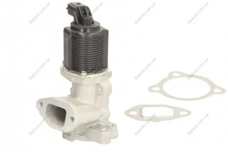 Клапан EGR MAGNETI MARELLI 571822112003