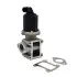 Автозапчастина Magneti Marelli 571822112005 571822112005