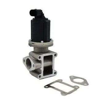 Автозапчастина MAGNETI MARELLI 571822112005