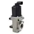 Клапан AGR MAGNETI MARELLI 571822112007