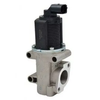 Клапан AGR MAGNETI MARELLI 571822112007
