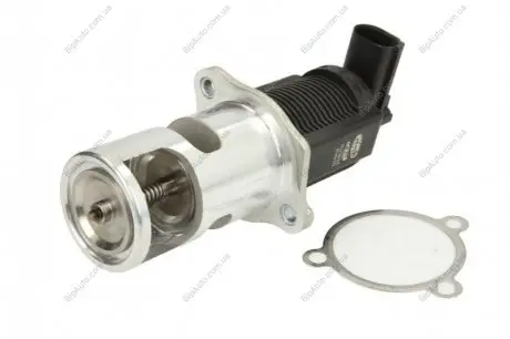 Клапан AGR MAGNETI MARELLI 571822112010