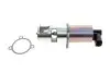 Клапан AGR MAGNETI MARELLI 571822112016