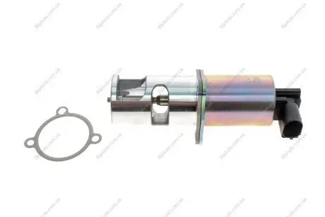 Клапан AGR MAGNETI MARELLI 571822112016