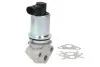 Клапан AGR MAGNETI MARELLI 571822112018