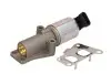 Клапан AGR MAGNETI MARELLI 571822112023