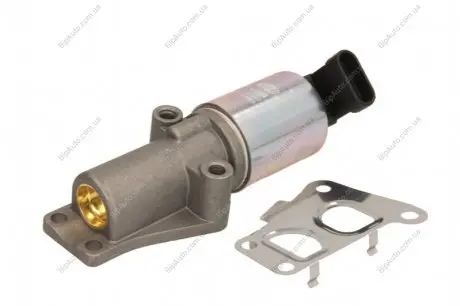 Клапан AGR MAGNETI MARELLI 571822112023
