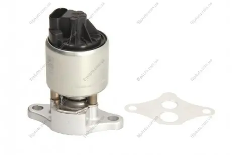 Клапан EGR MAGNETI MARELLI 571822112024