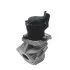 Клапан AGR MAGNETI MARELLI 571822112029
