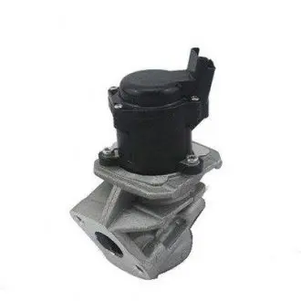 Клапан AGR MAGNETI MARELLI 571822112029