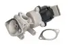 Клапан AGR MAGNETI MARELLI 571822112035