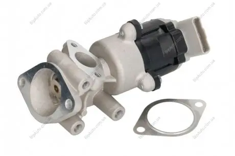 Клапан AGR MAGNETI MARELLI 571822112035