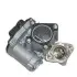 Клапан рециркуляции MAGNETI MARELLI 571822112043