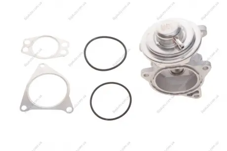 Клапан AGR MAGNETI MARELLI 571822112045