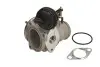 Клапан AGR MAGNETI MARELLI 571822112046