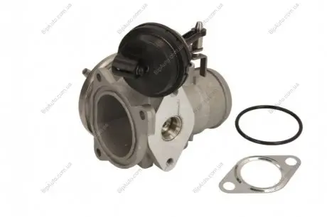 Клапан AGR MAGNETI MARELLI 571822112046