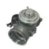 Клапан AGR MAGNETI MARELLI 571822112049