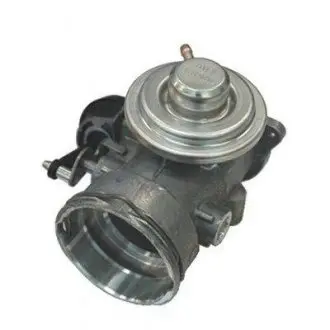 Клапан AGR MAGNETI MARELLI 571822112049