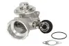 Клапан AGR MAGNETI MARELLI 571822112050