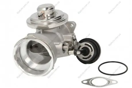 Клапан AGR MAGNETI MARELLI 571822112050