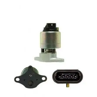 Автозапчастина MAGNETI MARELLI 571822112052