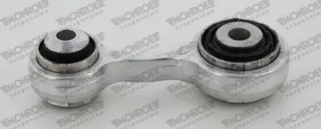 Поперечный рычаг, задняя ось MONROE L11650