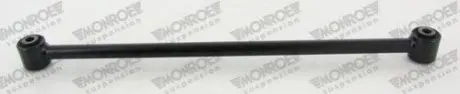 Поперечный рычаг, задняя ось MONROE L23A05