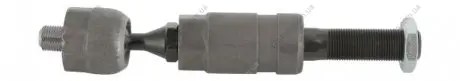 Рульова тяга(без наконечника) MOOG ALAX5416
