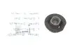 Сайлентблок балки (задньої) MB A-class (W168/169) MEYLE 014 035 0093 0140350093