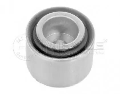 Сайлентблок балки (задньої/ззаду) MB E-class (W211) 02-08 014 035 0102 MEYLE 0140350102