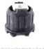 Сайлентблок балки (задньої/ззаду) MB E-клас (W211) 02-08 014 035 0105 MEYLE 0140350105 (фото 2)