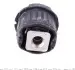 Сайлентблок балки (задньої/ззаду) MB E-клас (W211) 02-08 014 035 0105 MEYLE 0140350105 (фото 3)