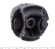 Сайлентблок балки (задньої/ззаду) MB E-клас (W211) 02-08 014 035 0105 MEYLE 0140350105 (фото 4)
