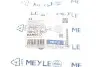 Подушка стабілізатора MEYLE 1004110047 (фото 2)