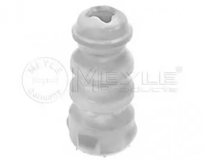 Буфер, амортизація MEYLE 1007420021