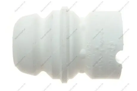 Буфер, амортизация MEYLE 3146420003